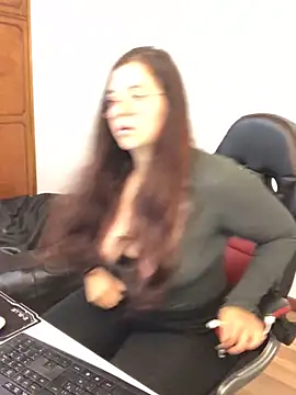 kayortiiz Chat XXX live