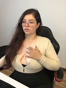 kayortiiz 라이브 XXX 채팅