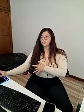 kayortiiz Chat XXX live