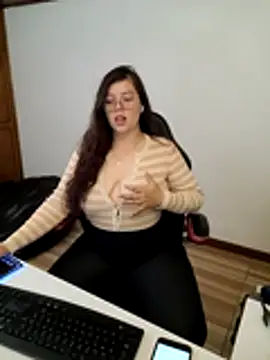 kayortiiz Chat XXX live