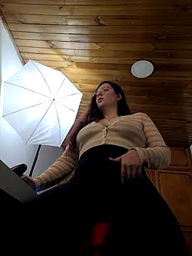 kayortiiz Live XXX-Chat