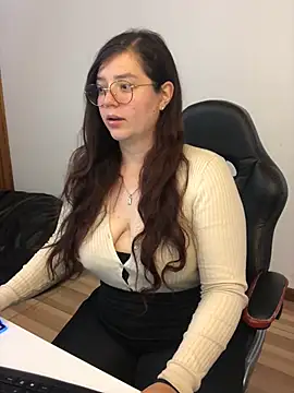 kayortiiz – Naživo XXX chat