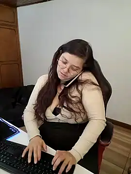kayortiiz – Live XXX-chat