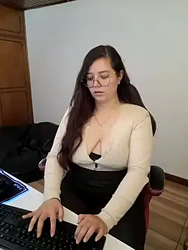 kayortiiz Live XXX-chat