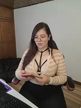 kayortiiz – Live XXX-chat