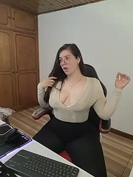 عرض كام kayortiiz