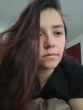 kayortiiz XXX чат на живо