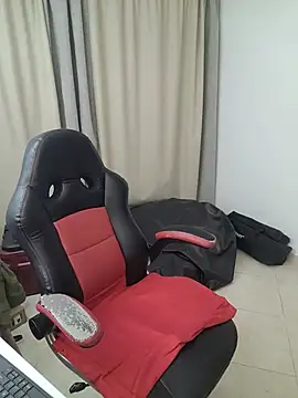 kayortiiz Webcam-Show