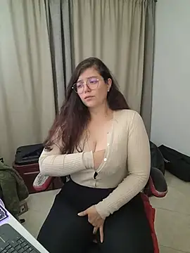 kayortiiz Live XXX-Chat