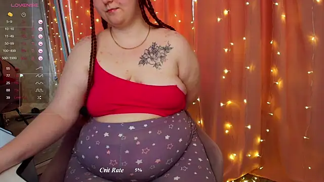 Mia_Bows' Live XXX Chat