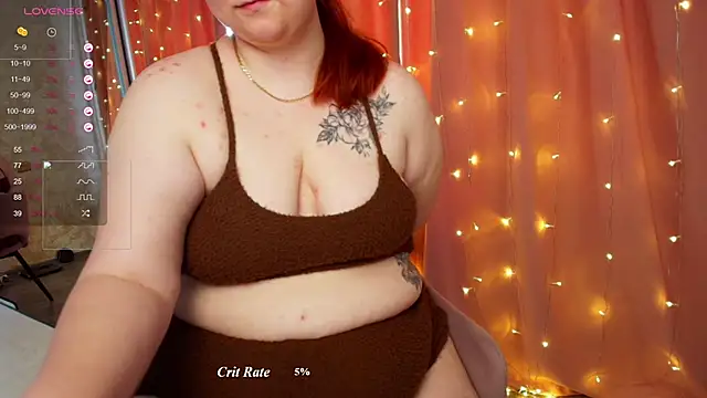 Chat XXX ao vivo de Mia_Bows