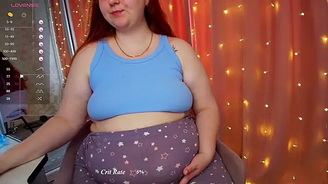 Mia_Bows' Live XXX Chat