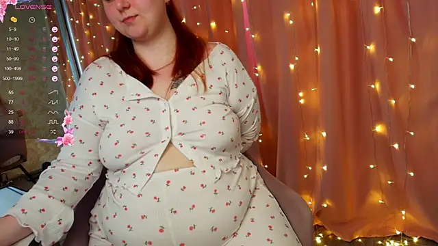 دردشة Mia_Bows الجنسية المباشرة