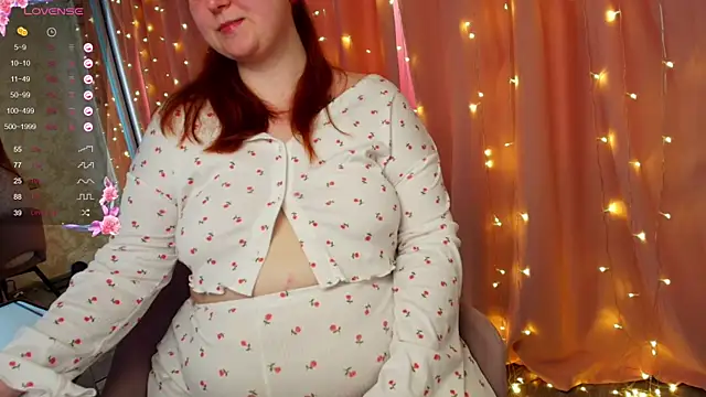 Mia_Bows' Live XXX Chat