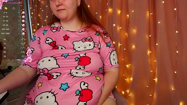 Mia_Bows Obrolan Langsung XXX