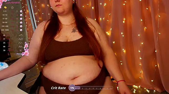 Živý XXX chat Mia_Bows