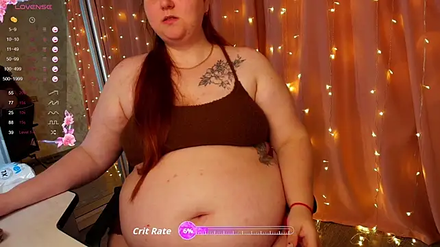Mia_Bows' Live XXX Chat
