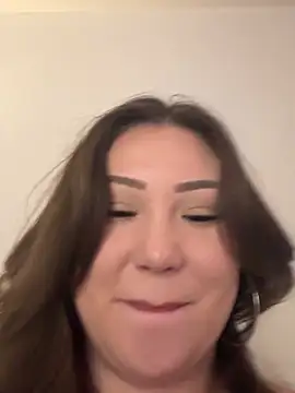 RosieDixx 실시간 채팅방