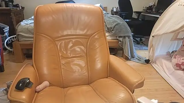 queendab626's Webcam Show