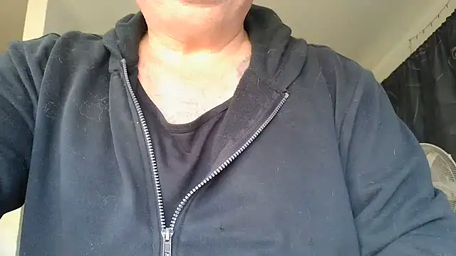 KINKYBLUEYES69: вебкам-шоу