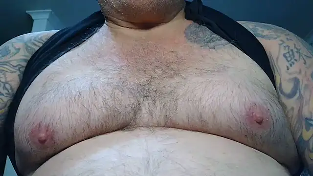 Webkamerová show KINKYBLUEYES69