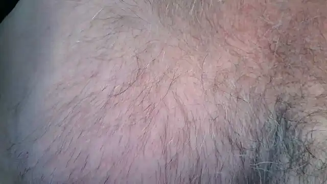 KINKYBLUEYES69 Show Webcam