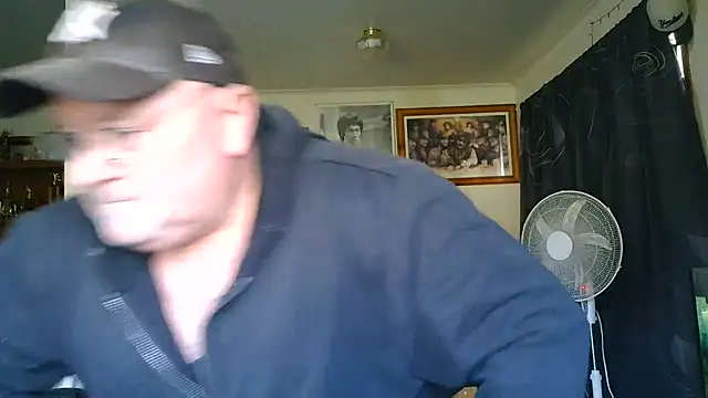 KINKYBLUEYES69 Шоу с уебкамера