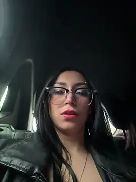 sophie_cute66: вебкам-шоу