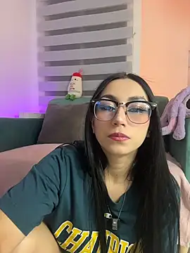 sophie_cute66: вебкам-шоу