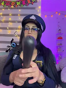 sophie_cute66: διαδικτυακό σόου στην κάμερα