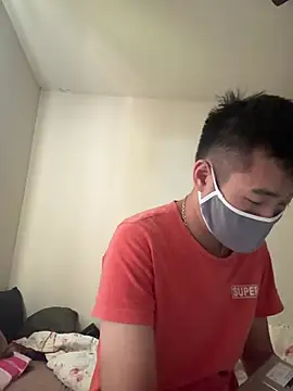 ghfffm 网络视讯表演