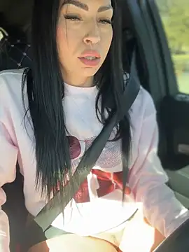 annablisss 网络视讯表演