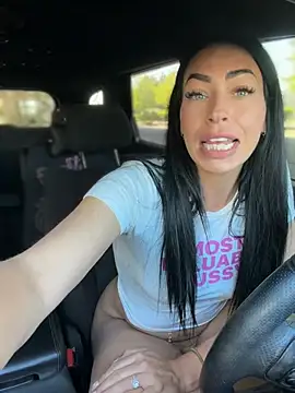 annablisss webcam show
