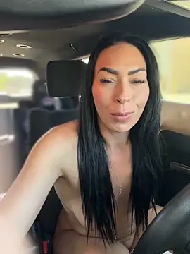 annablisss' Webcam Show