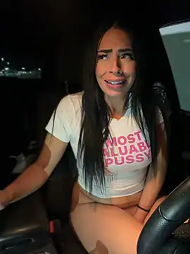 annablisss Show in webcam