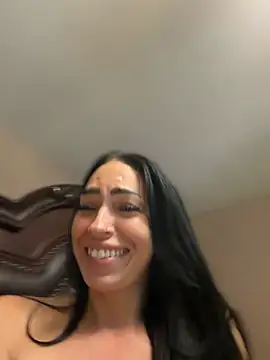 annablisss 在線直播表演