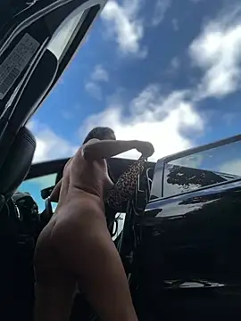 Sala de chat en directo de annablisss
