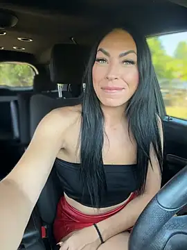 annablisss Show in webcam
