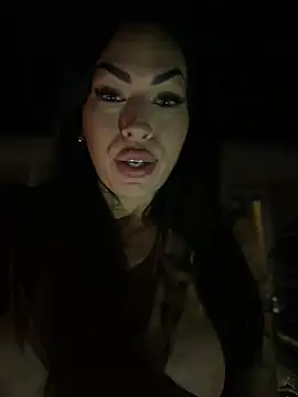 annablisss Webcamshow
