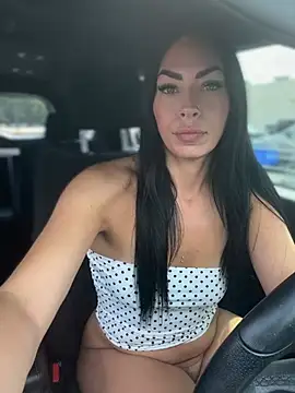 annablisss' Webcam Show