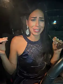annablisss Show in webcam