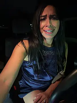 annablisss: вебкам-шоу