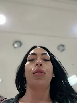 annablisss' Webcam Show