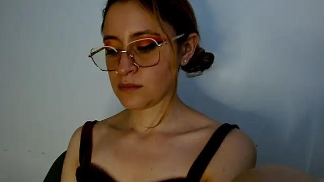 Juls_winter_ Live Chatraum