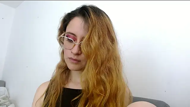Онлайн чат XXX Juls_winter_