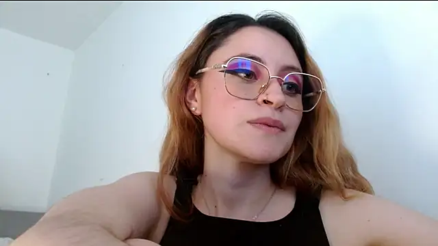 Juls_winter_ Live XXX-Chat