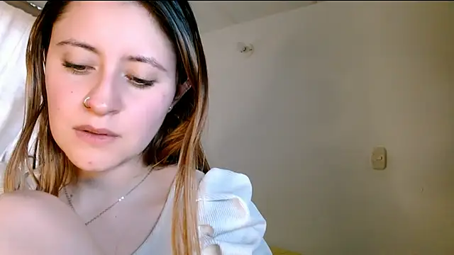 Juls_winter_ 라이브 XXX 채팅