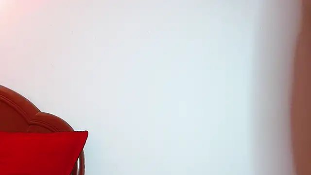 Joeysexx2 Webcamshow