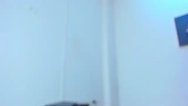 Joeysexx2 웹캠 쇼
