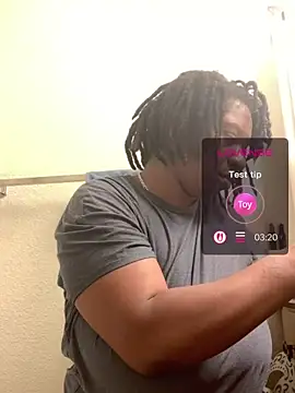 markquanna – live chatrum